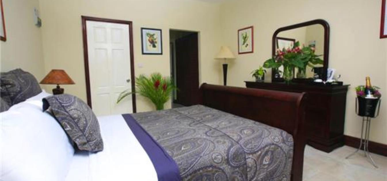 vacation-rentals/st-lucia/st-lucia/marigot-bay/sunset-villa-marigot-beach-club