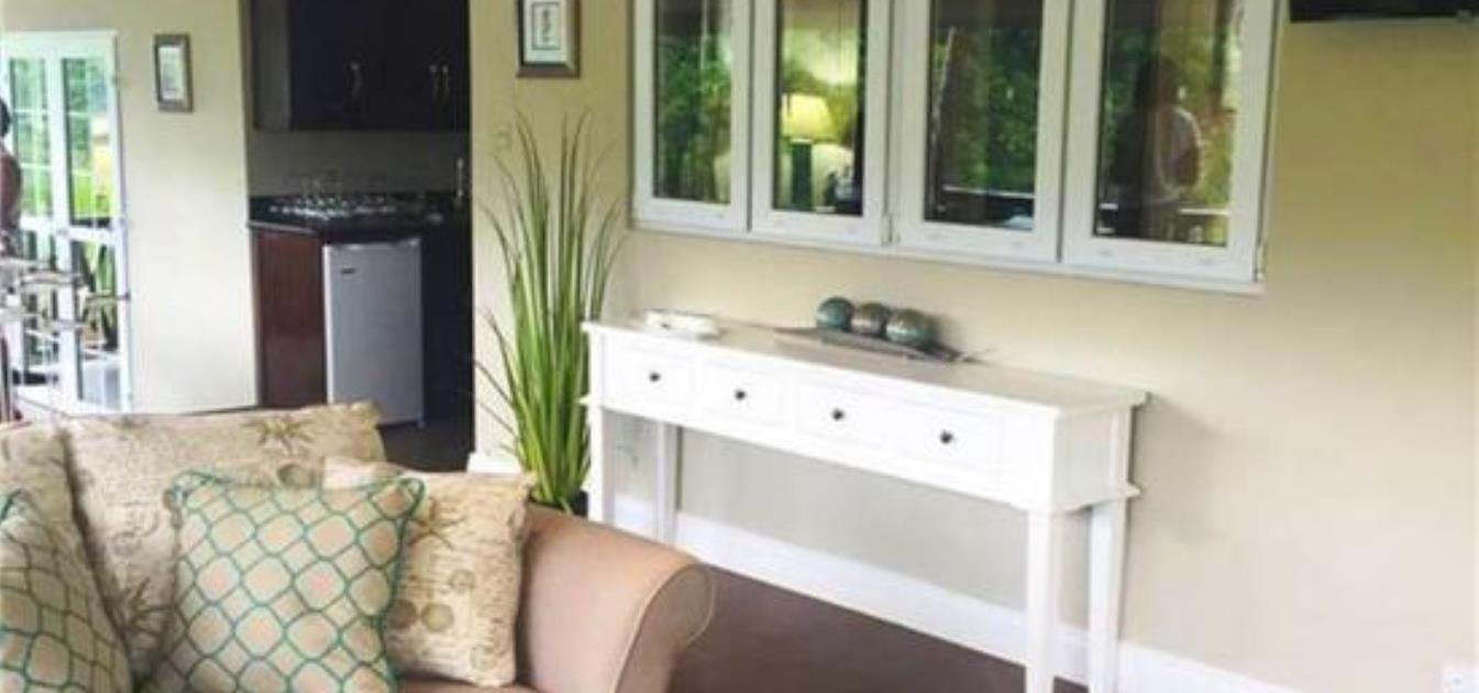 vacation-rentals/st-lucia/st-lucia/marigot-bay/sunset-villa-marigot-beach-club