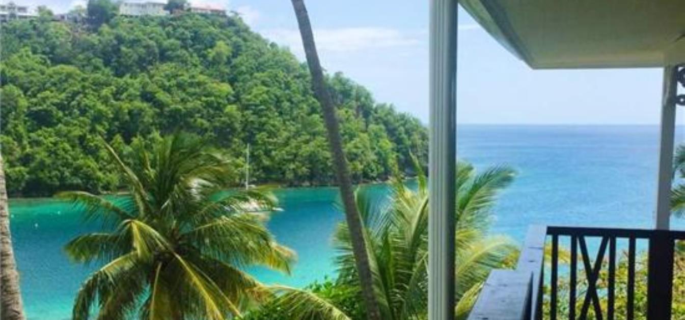 vacation-rentals/st-lucia/st-lucia/marigot-bay/sunset-villa-marigot-beach-club