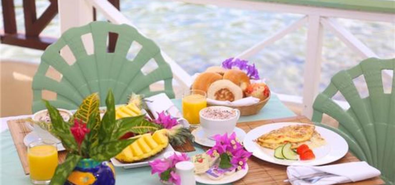 vacation-rentals/st-lucia/st-lucia/marigot-bay/sunset-villa-marigot-beach-club