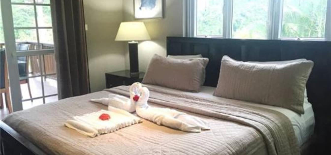 vacation-rentals/st-lucia/st-lucia/marigot-bay/sunset-villa-marigot-beach-club