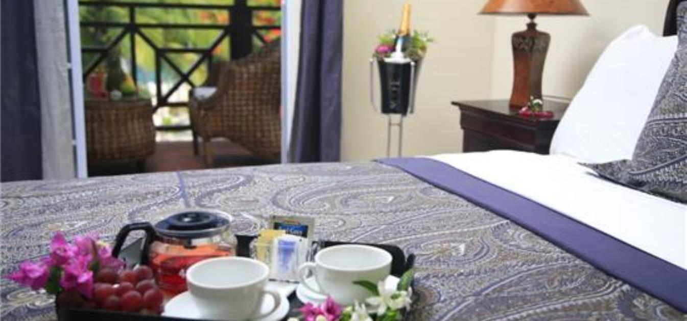 vacation-rentals/st-lucia/st-lucia/marigot-bay/sunset-villa-marigot-beach-club