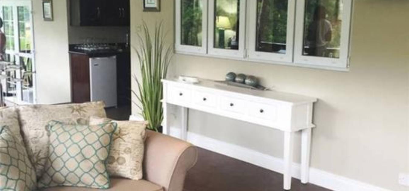 vacation-rentals/st-lucia/st-lucia/marigot-bay/sunset-villa-marigot-beach-club