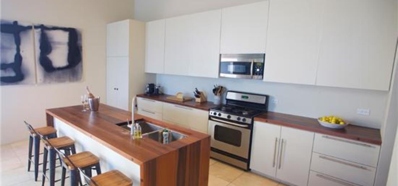 vacation-rentals/grenada/carriacou/point-saint-hilaire/villa-joya