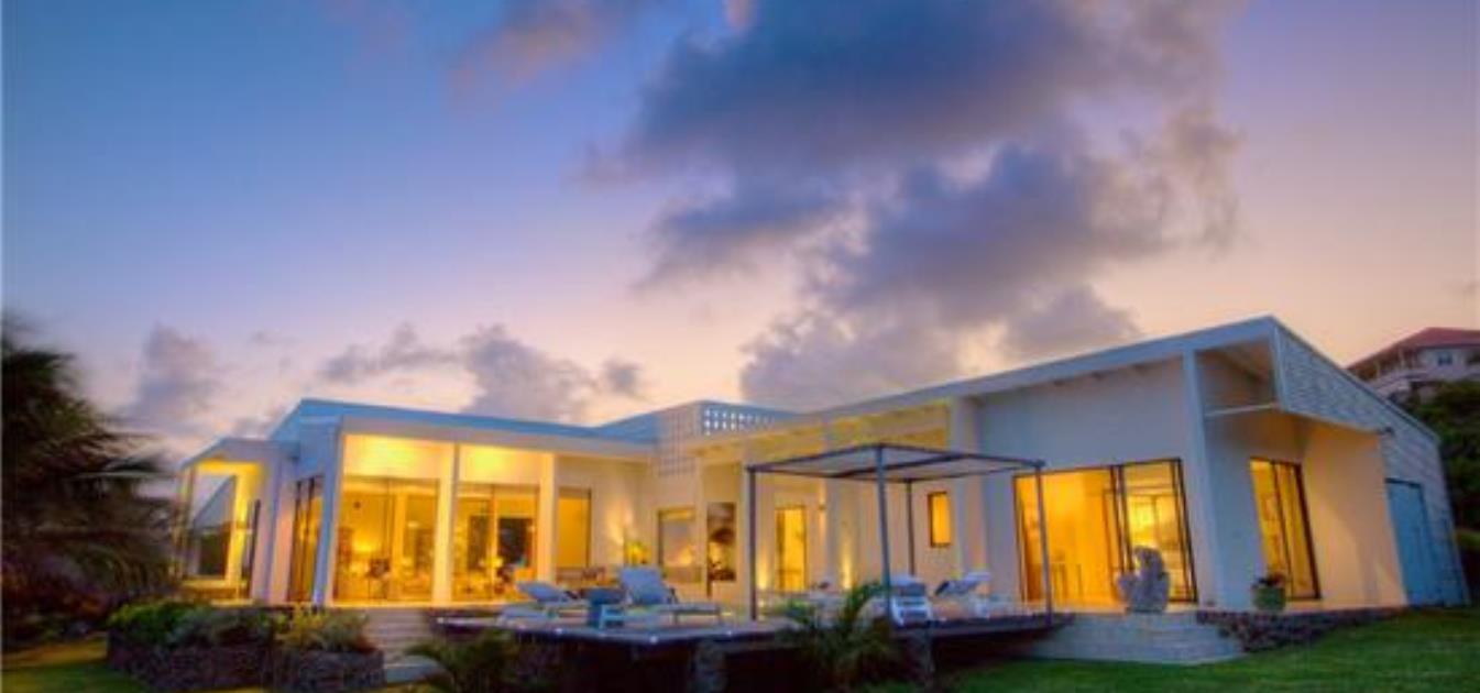 vacation-rentals/grenada/carriacou/point-saint-hilaire/villa-joya