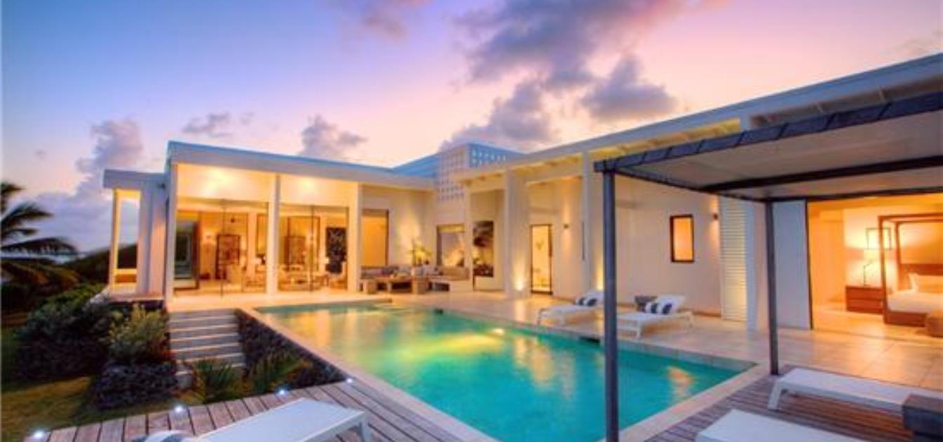 vacation-rentals/grenada/carriacou/point-saint-hilaire/villa-joya