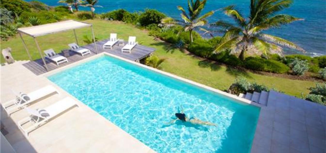 vacation-rentals/grenada/carriacou/point-saint-hilaire/villa-joya