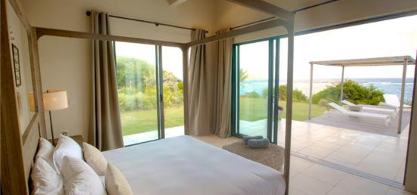 vacation-rentals/grenada/carriacou/point-saint-hilaire/villa-joya