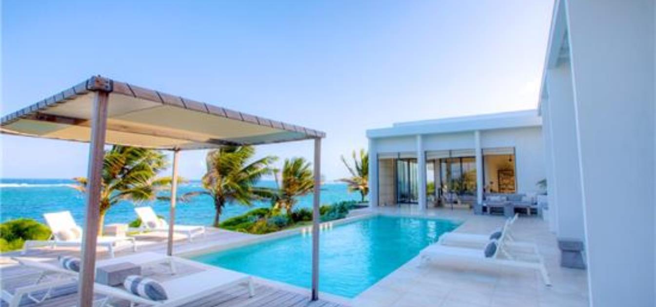 vacation-rentals/grenada/carriacou/point-saint-hilaire/villa-joya