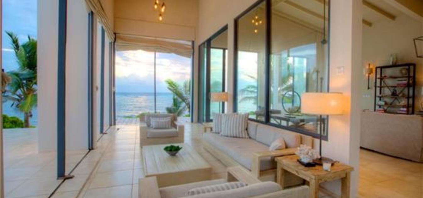 vacation-rentals/grenada/carriacou/point-saint-hilaire/villa-joya