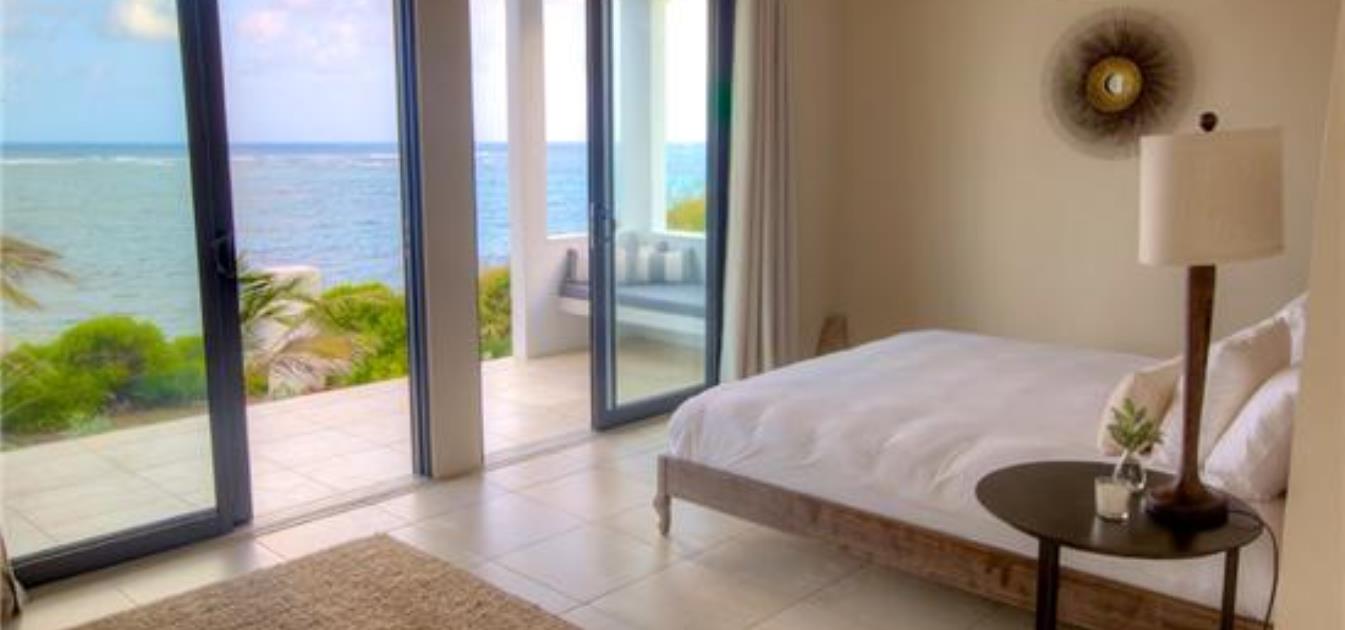 vacation-rentals/grenada/carriacou/point-saint-hilaire/villa-joya