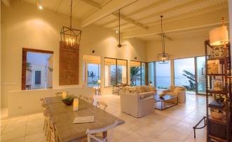 Villa Joya