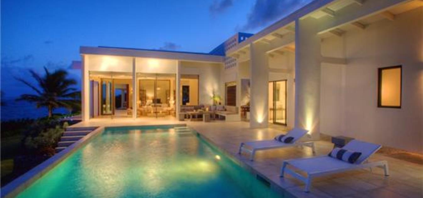 vacation-rentals/grenada/carriacou/point-saint-hilaire/villa-joya