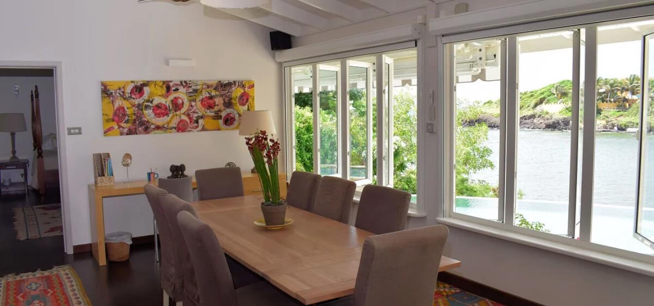 vacation-rentals/grenada/grenada-island/lance-aux-epines/little-blue