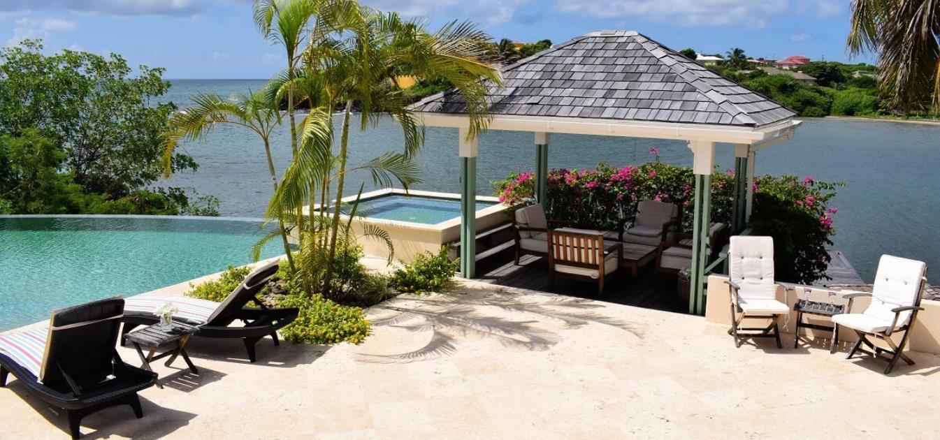 vacation-rentals/grenada/grenada-island/lance-aux-epines/little-blue