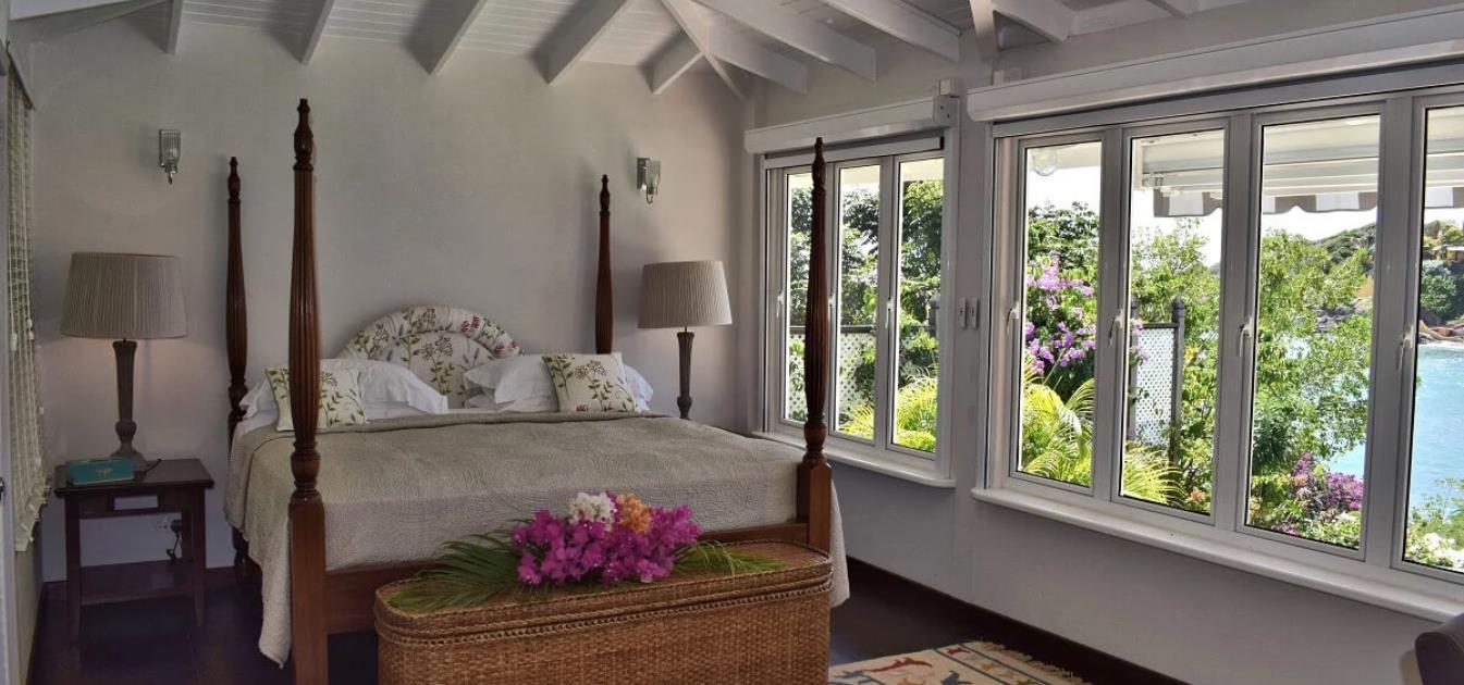 vacation-rentals/grenada/grenada-island/lance-aux-epines/little-blue