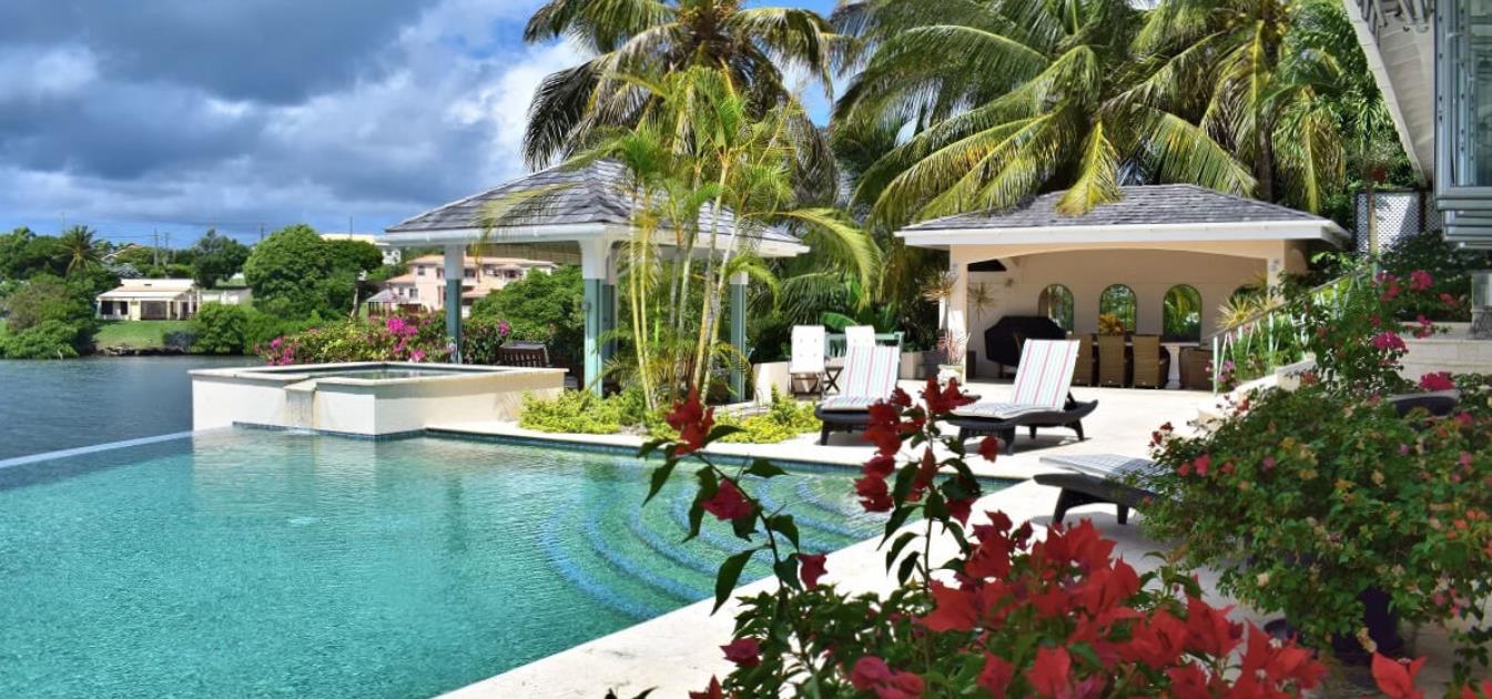 vacation-rentals/grenada/grenada-island/lance-aux-epines/little-blue