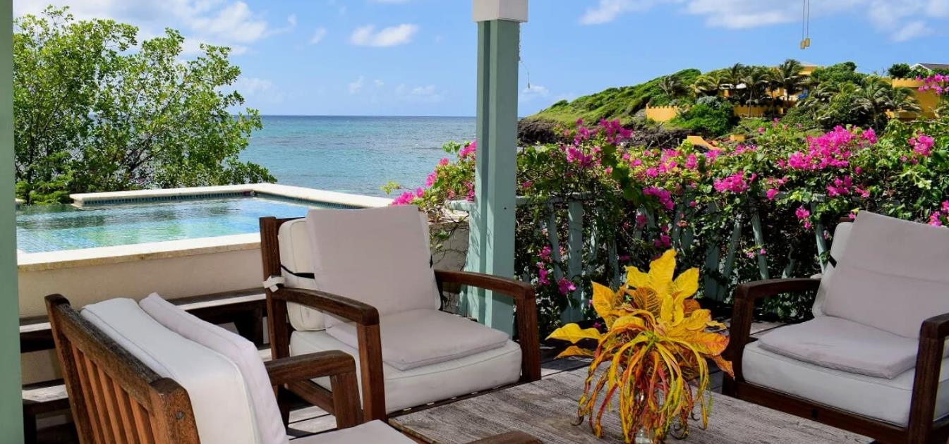 vacation-rentals/grenada/grenada-island/lance-aux-epines/little-blue