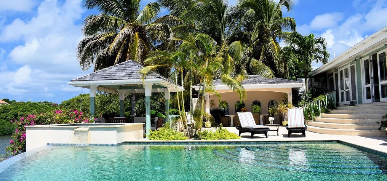 vacation-rentals/grenada/grenada-island/lance-aux-epines/little-blue