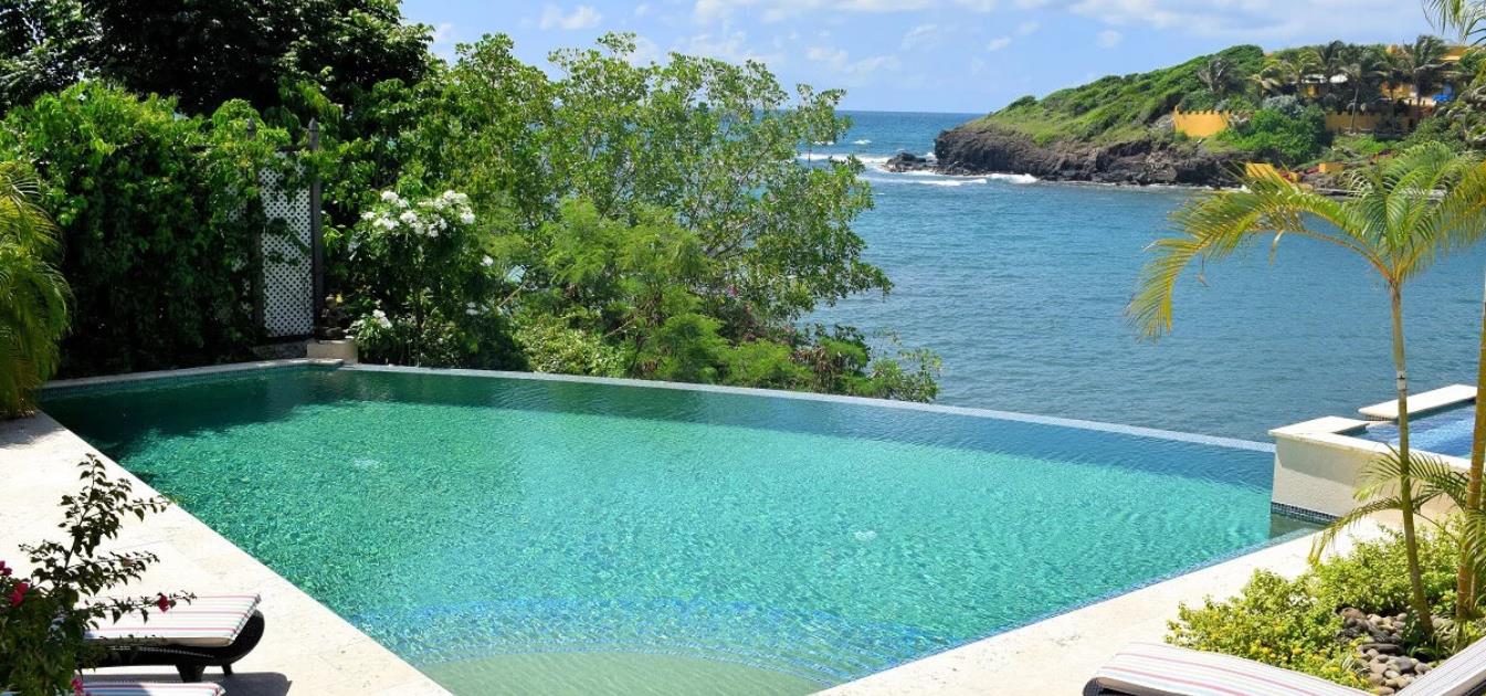 vacation-rentals/grenada/grenada-island/lance-aux-epines/little-blue