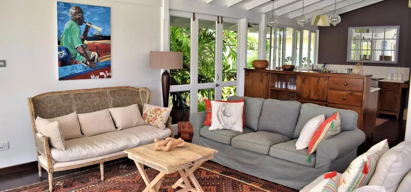 vacation-rentals/grenada/grenada-island/lance-aux-epines/little-blue