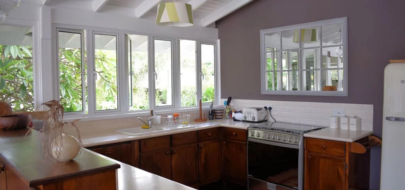 vacation-rentals/grenada/grenada-island/lance-aux-epines/little-blue