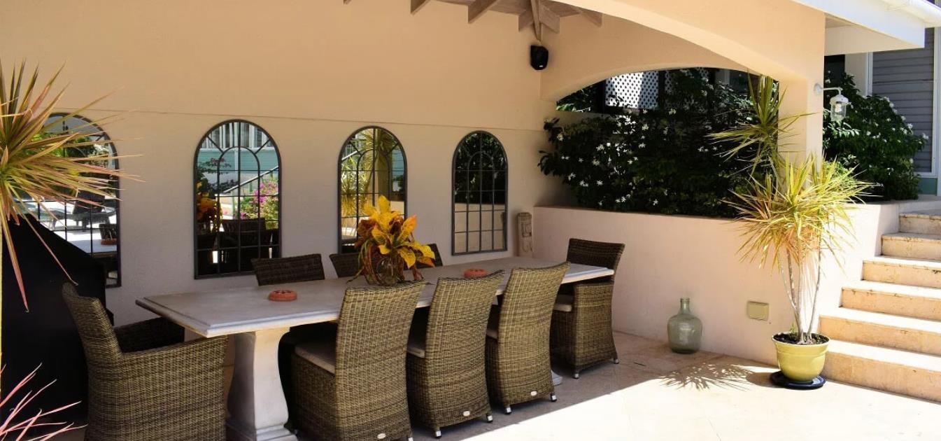 vacation-rentals/grenada/grenada-island/lance-aux-epines/little-blue