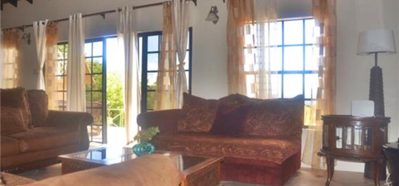 vacation-rentals/st-vincent-and-the-grenadines/st-vincent/kingstown/liberty-villa