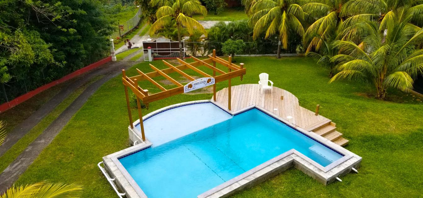 vacation-rentals/st-vincent-and-the-grenadines/st-vincent/kingstown/liberty-villa