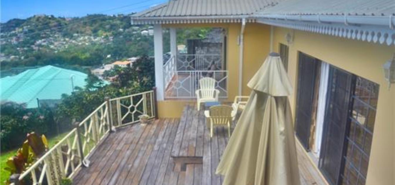 vacation-rentals/st-vincent-and-the-grenadines/st-vincent/kingstown/liberty-villa