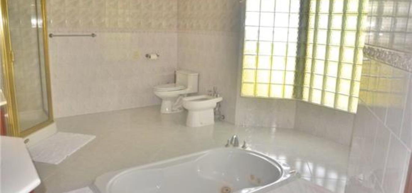 vacation-rentals/st-vincent-and-the-grenadines/st-vincent/kingstown/liberty-villa