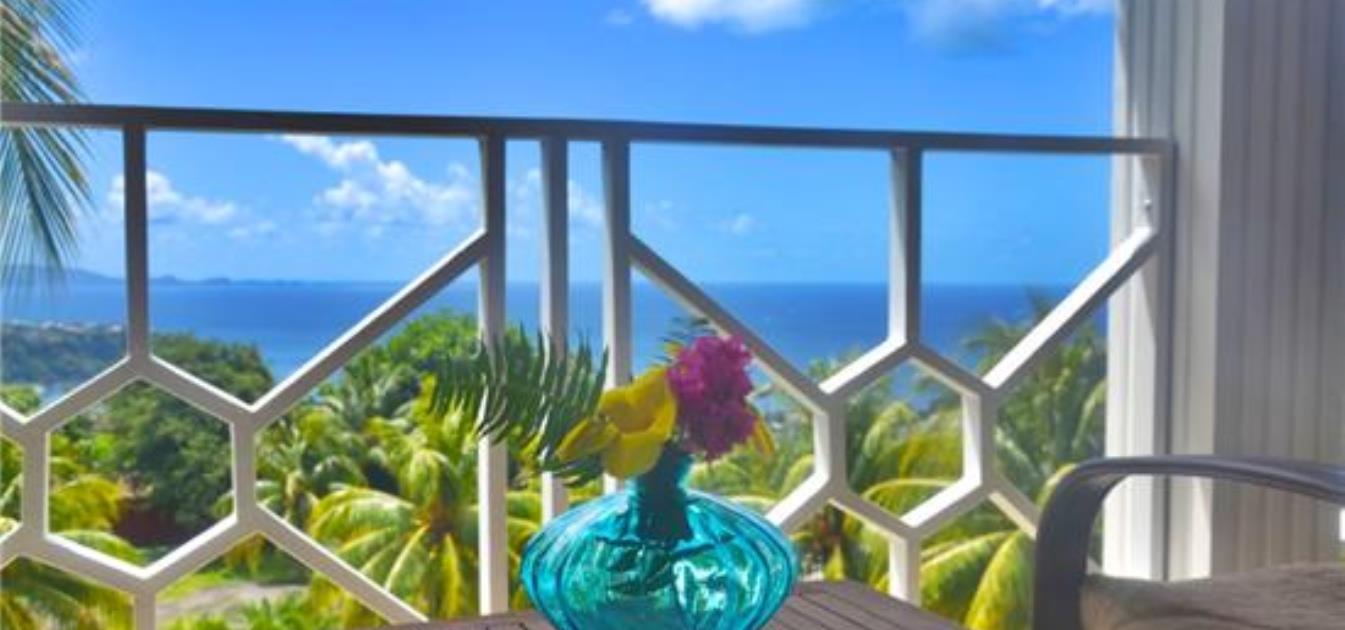 vacation-rentals/st-vincent-and-the-grenadines/st-vincent/kingstown/liberty-villa