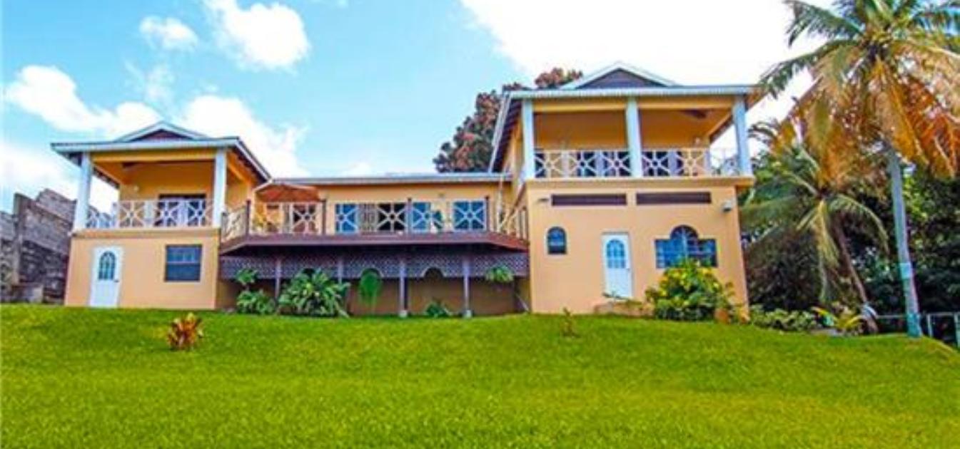 vacation-rentals/st-vincent-and-the-grenadines/st-vincent/kingstown/liberty-villa