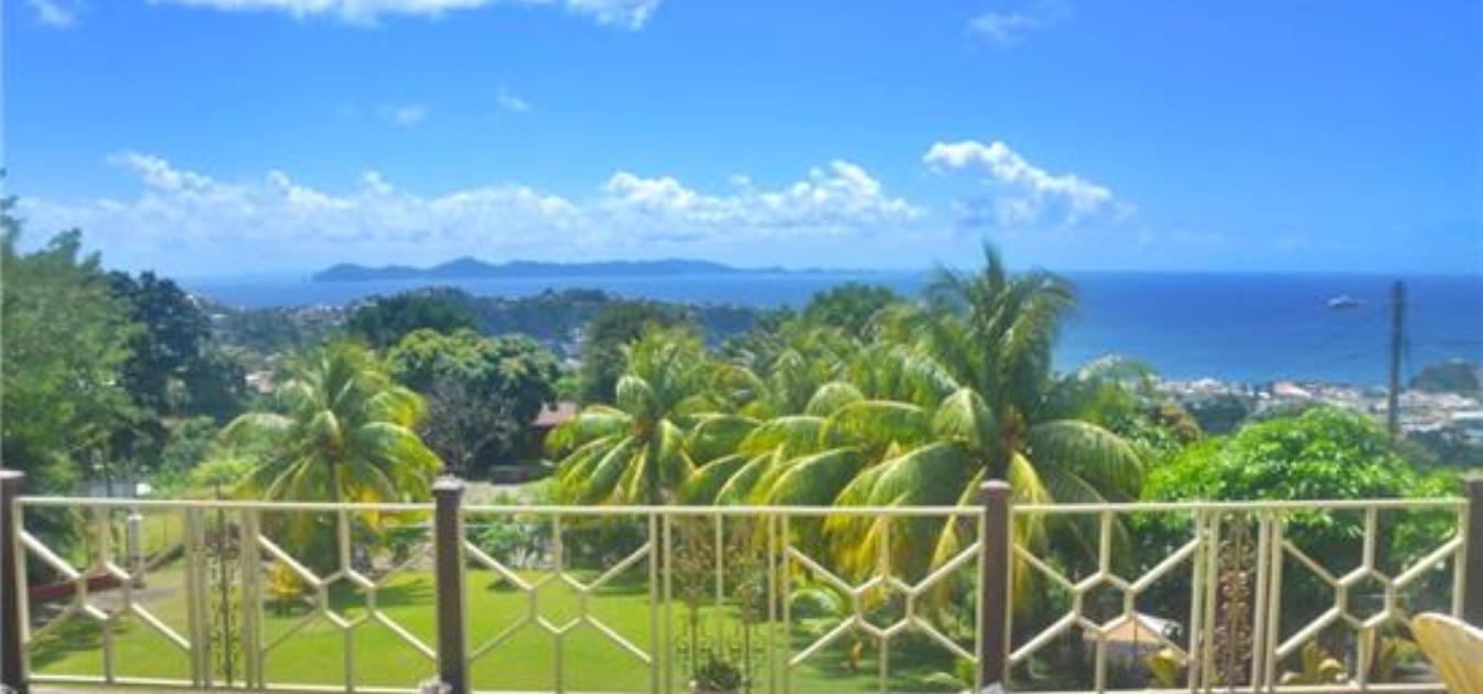 vacation-rentals/st-vincent-and-the-grenadines/st-vincent/kingstown/liberty-villa