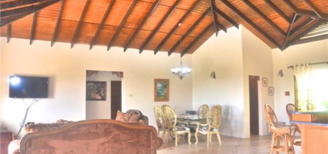 vacation-rentals/st-vincent-and-the-grenadines/st-vincent/kingstown/liberty-villa