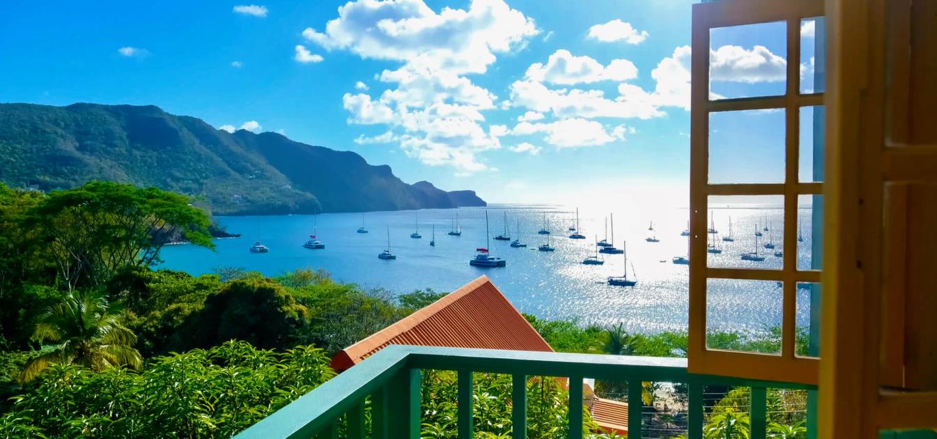 vacation-rentals/st-vincent-and-the-grenadines/bequia/princess-margaret/princess-margaret-beachfront-turtle-point