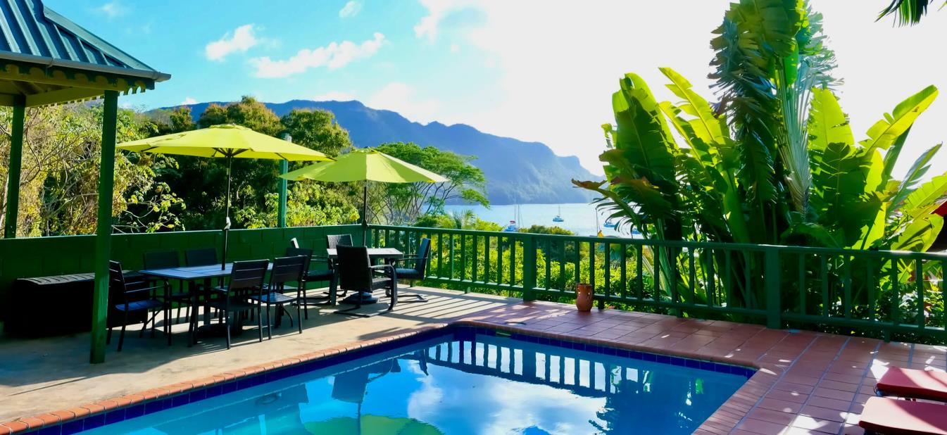 vacation-rentals/st-vincent-and-the-grenadines/bequia/princess-margaret/princess-margaret-beachfront-turtle-point