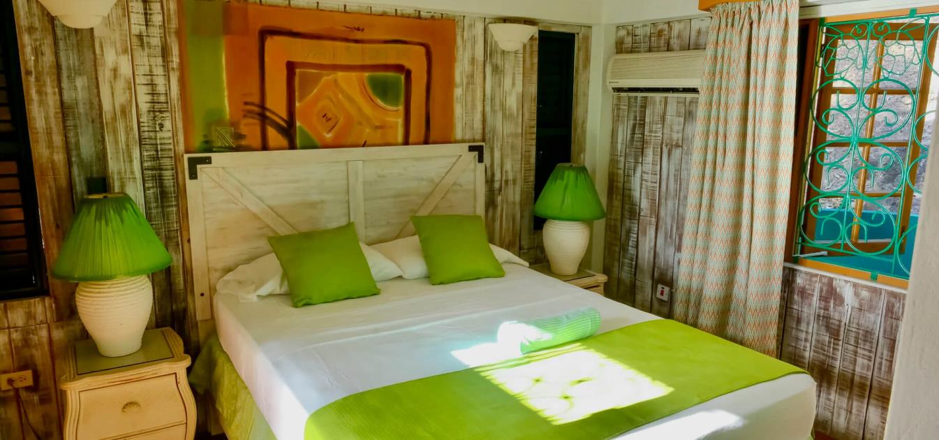 vacation-rentals/st-vincent-and-the-grenadines/bequia/princess-margaret/princess-margaret-beachfront-turtle-point