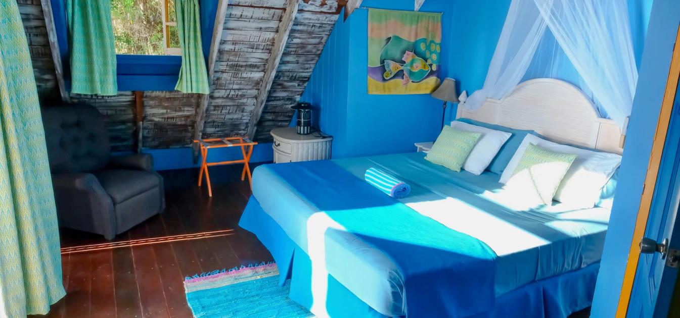 vacation-rentals/st-vincent-and-the-grenadines/bequia/princess-margaret/princess-margaret-beachfront-turtle-point