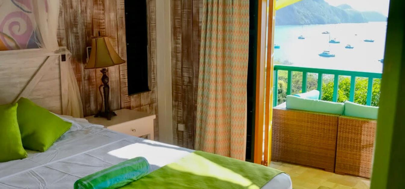 vacation-rentals/st-vincent-and-the-grenadines/bequia/princess-margaret/princess-margaret-beachfront-turtle-point
