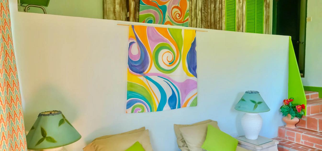 vacation-rentals/st-vincent-and-the-grenadines/bequia/princess-margaret/princess-margaret-beachfront-turtle-point