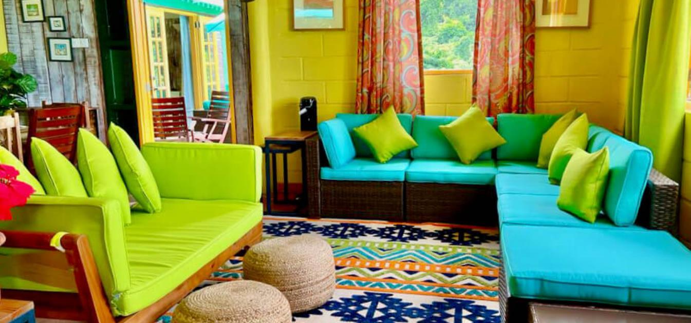 vacation-rentals/st-vincent-and-the-grenadines/bequia/princess-margaret/princess-margaret-beachfront-turtle-point