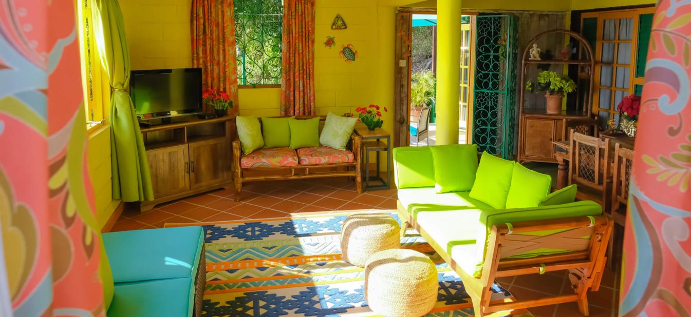 vacation-rentals/st-vincent-and-the-grenadines/bequia/princess-margaret/princess-margaret-beachfront-turtle-point