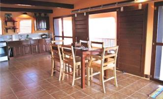 Butterfly Villa