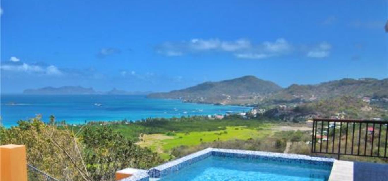 vacation-rentals/grenada/carriacou/lauriston/butterfly-villa