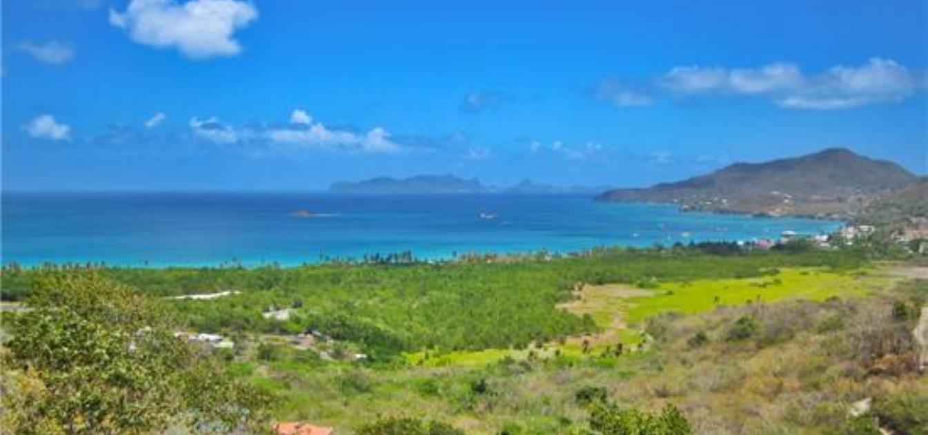 vacation-rentals/grenada/carriacou/lauriston/butterfly-villa