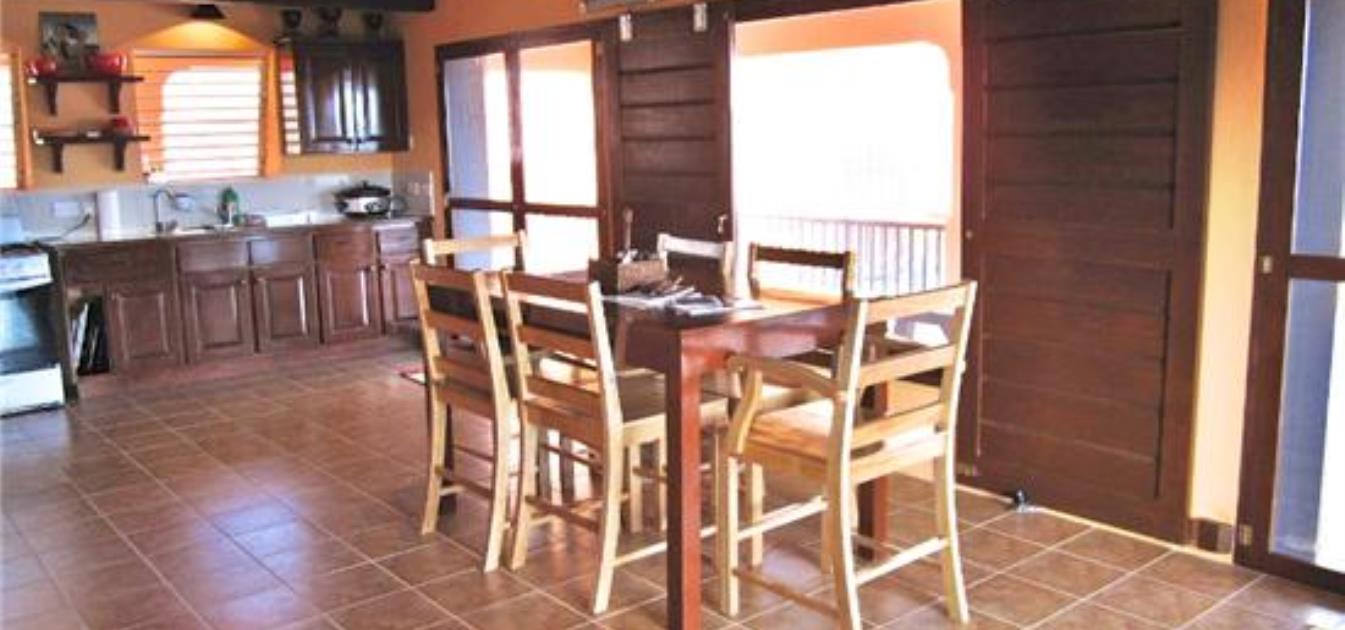 vacation-rentals/grenada/carriacou/lauriston/butterfly-villa