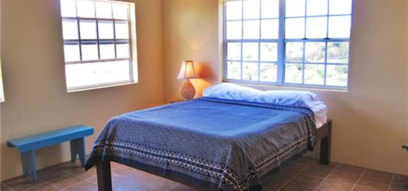 vacation-rentals/grenada/carriacou/lauriston/butterfly-villa