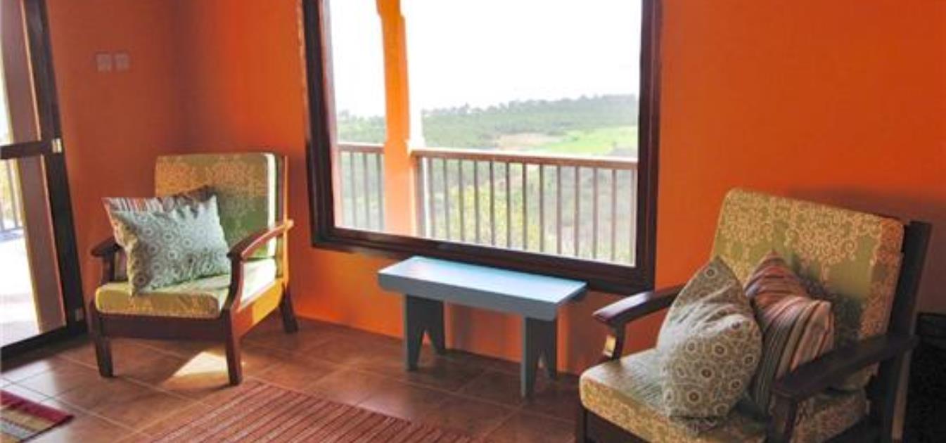 vacation-rentals/grenada/carriacou/lauriston/butterfly-villa