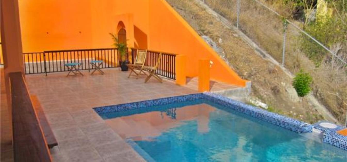 vacation-rentals/grenada/carriacou/lauriston/butterfly-villa